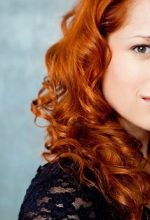 Angela Gulner