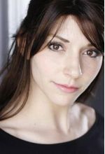 Мелисса Меланкон