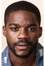 Jovan Adepo