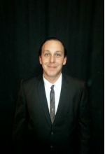 Artie Mozzone