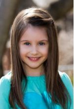 Ella Taylor