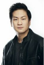 Kevin Mui