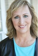 Marilyn Swick