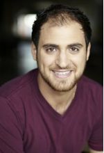 Davide Chiazzese