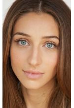 Samantha Hodhod