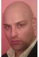 Дарко Николич