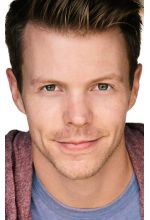 Брайан Даре
