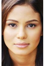 Greice Santo