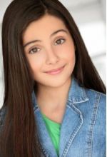 Dayrin Martinez