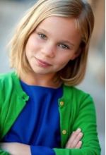 Charlotte Kearns