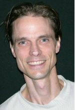 Doug Dawson