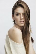 Леа Крист