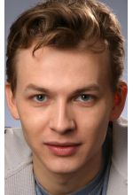 Константин Баев