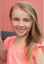 Taylor Autumn Bertman