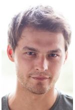 Михаил Гаврилов