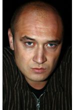 Григорий Рыжиков