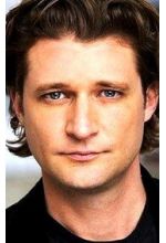 Дэвид Ли Гарвер