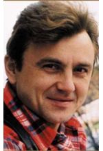 Юрий Коваленко