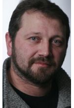 Константин Сухарьков