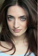 Anabel Kutay