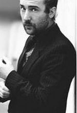 Benjamin Coakley
