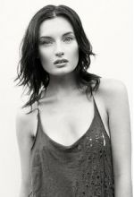 Veronica Wayte