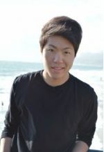Peter Kye Chen