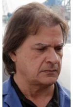 Жерар Мелан