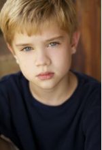 Grant Springate