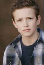 Ryan Brink