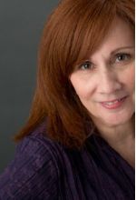 Carol Stephans