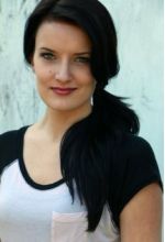 Kari Sunwall
