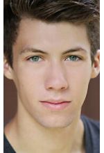Parker Wierling