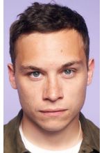 Финн Коул