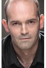 Adam Weldrick