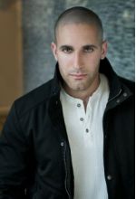 Hesham Hammoud