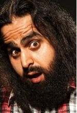 Arkie Kandola