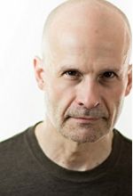 Ken Godmere