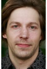 Сергей Аброскин