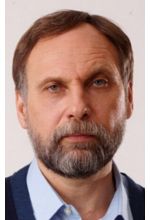Сергей Буданов