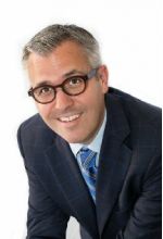 Michael Meneer