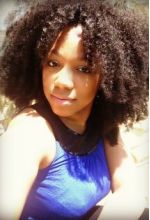 Kiesha Bowles