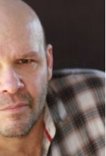 Robert Riechel Jr.