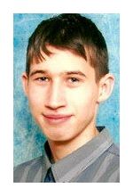 Евгений Куликов
