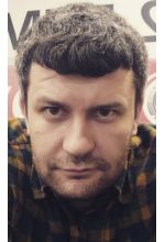 Дмитрий Крепчук