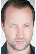Adam Winlove-Smith