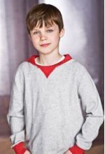 Aiden Glenn