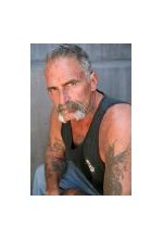 Richard Burch