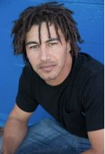 Cj Stuart