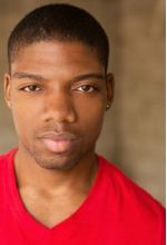 Shawn Kenneth